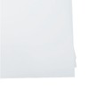 7 Sheets 3.0MM Dental Vacuum Soft Splint Sheets High Strength