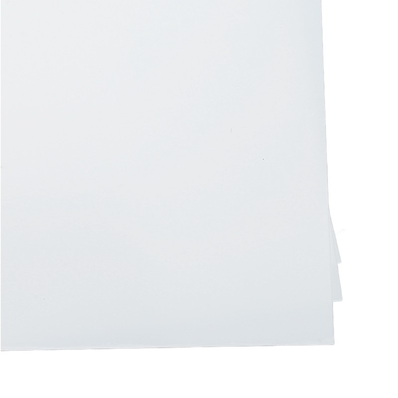 7 Sheets 3.0MM Dental Vacuum Soft Splint Sheets High Strength