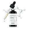 Cosrx- The Vitamin C 23 Serum 20 Ml