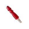Pneumatic Tool Accessories Anti-rotation Vac-U-Lock Adapter Suction Stick Prevent Rotation