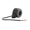 RidTianTek Universal Scooter Accelerator for NIU KQi2/KQi2 Pro/KQi3/KQi3 Pro Electric