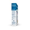 Klosterfrau Irritating Cough Lozenges, Pack of 24, Sage Honey Flavour,