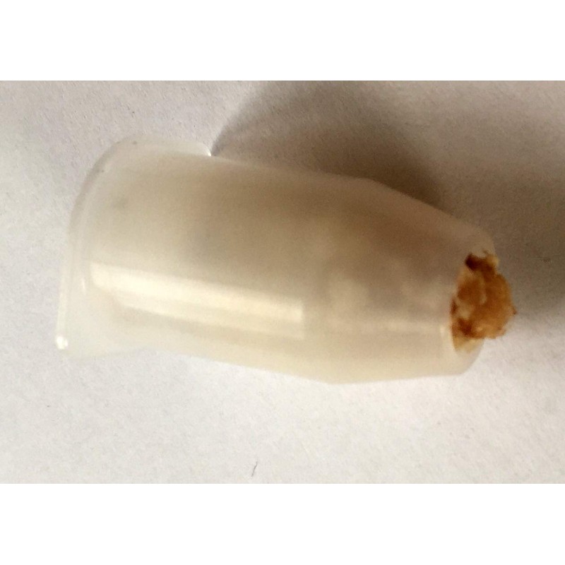 Eating Protection for Nicot Breeding System for Queen Bees, Pack