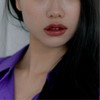 UNLAYER Aewol Lip Balm 6g, Color:03 Camellia