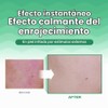One-day's You Help Me Dacto Pad, 60 Almohadillas, Exfoliante e