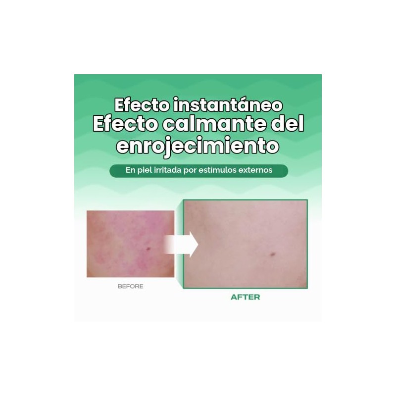 One-day's You Help Me Dacto Pad, 60 Almohadillas, Exfoliante e