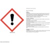 Sealing compound DIRKO HT Red 90gr