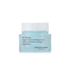 The Face Shop The Therapy Vegan Moisture Blending Cream 60ml