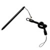 BestParts Stylus Touchscreen Pen with Tether Strap Rope Replacement for