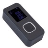 Handheld Laser Measure Tool Mini Infrared Measuring Instrument for Area