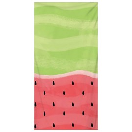 Mikrofaser Beach Handtuch Super leichte Camo Badetuch Sanddicht Beach Decke Mehrzwecktuch für Reisen Schwimmbecken Campingurlaub Fusselfreie Handtücher Gastro (B, One Size)