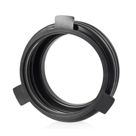 Swingarm Boot Rubber for Yamaha Big Bear 350 YFM350 Kodiak 400 YMF400 1987-1998 2HR-22189-00-00