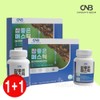 Didim Food 1+1 Stomach Health Mastic Sukseokhan Mastic Helicobacter Pylori