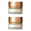 KOY Solid Volume Core Cream 50ml x 2 / 코이 KOY 솔리드 볼륨 코어크림 50ml 2개