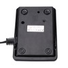 Sewing Machine Foot Pedal Controller for Singer, Electronic Foot Control
