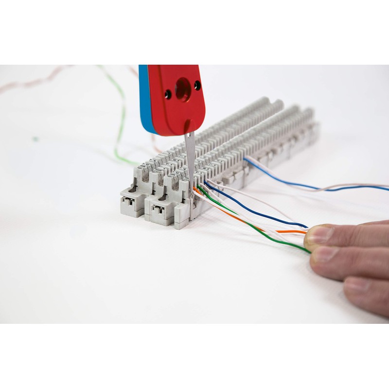 WEICON TOOLS LSA Sensor No. 40 Set of 2 |