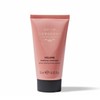 Grow Gorgeous Volume Conditioner 50ml
