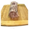 Country Sausage Balls Meal Kit 1 Lb Sausage