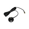 Opengear Antenna Extender Magnetic