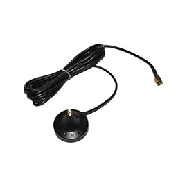 Opengear Antenna Extender Magnetic