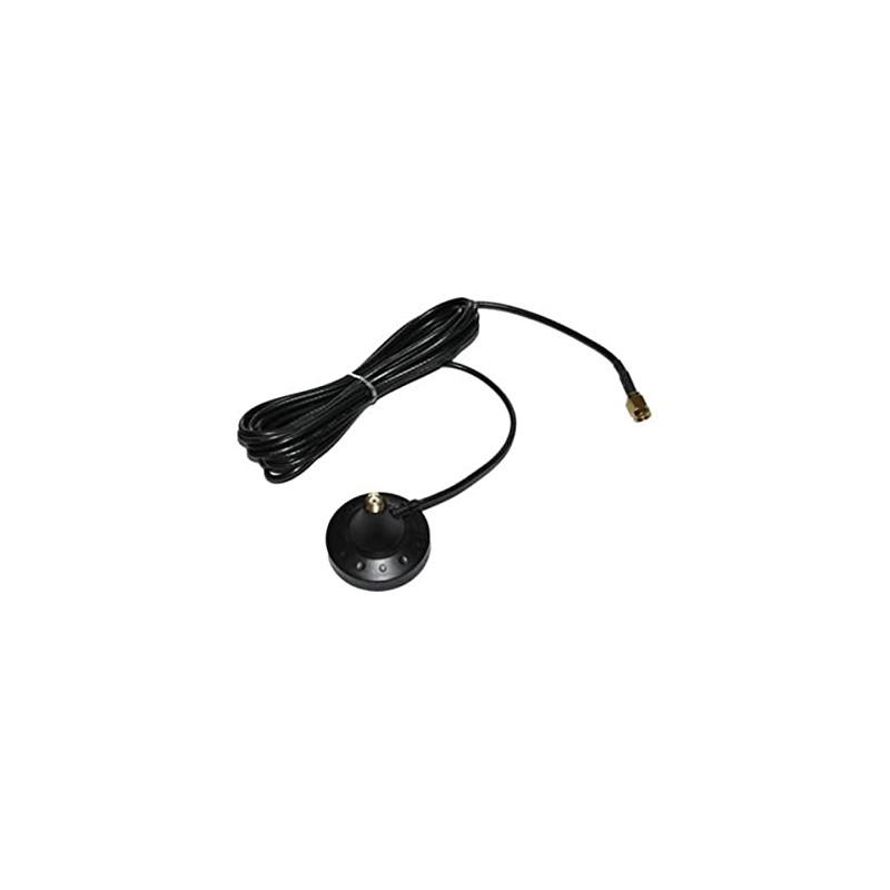 Opengear Antenna Extender Magnetic