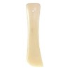 Misasa Sewing Notion Edo Spatula (Resin) NO.8000