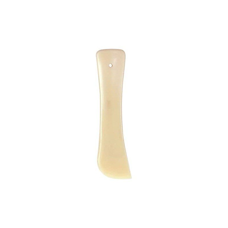 Misasa Sewing Notion Edo Spatula (Resin) NO.8000