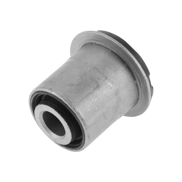 HOPESPANNER No.48061-35020/48061-35050 Control Arm Bushing for TOYOTA LAND CRUISER COLORADO