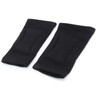 2pcs Knee Pads Thick Sponge AntiCollision Nylon EVA Protective Knee