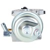 WFLNHB Carburetor Replacement for Toro Power Clear 38741 38742 38743