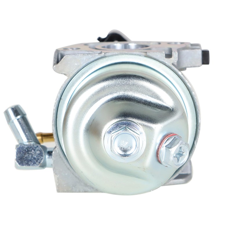 WFLNHB Carburetor Replacement for Toro Power Clear 38741 38742 38743