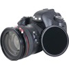 Zomei Variable ND Filter ABS Slim Adjustable Neutral Density ND2-400