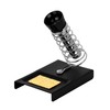 Conext Link 1pc Soldering Iron Stand Spring Holder Support Station