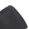 Neck Wedge Bed Sleeping Stretching Pillow Cervical Traction Discomfort Relieve