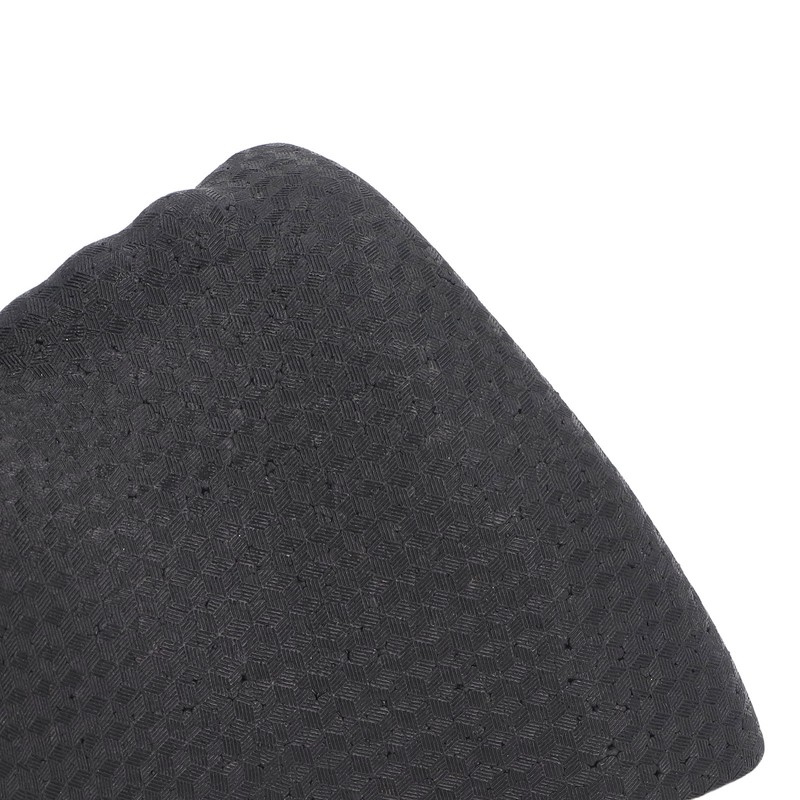 Neck Wedge Bed Sleeping Stretching Pillow Cervical Traction Discomfort Relieve