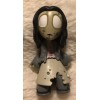 Funko! Mystery Mini Walking Dead Series 3 Clara Zombie Girl