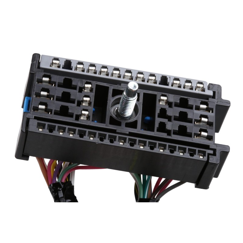 GM Genuine Parts 84026839 Steering Column Wiring Harness