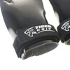 TigerGrip Crossfit Gym Protective Gloves: Protective Gloves for Men and