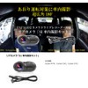 PAPAGO A-GS-S1G34 A-GS-S1G34 S1G34 Option for Car Dash Cam