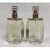 Liz Claiborne Spark Seduction By Claiborne AFTER SHAVE 1.7oz Spray