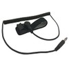 Wrist Strap for Ionic Detox Foot Bath Spa Systems by