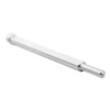 Accusize Industrial Tools 1/4" x 5" Pilot Pins for Annular