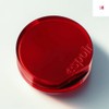 Espoir Cover Cushion SPF42 PA++ 13gx1 Quantity / 에스쁘아 커버쿠션