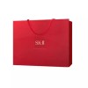 SK-II [SK-II](강남점) 풀라인업 세트 (선물세트) [SK-II] Full Lineup Set (Gift