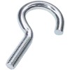AERZETIX - C47837 - Set of 10 - Screw Hooks
