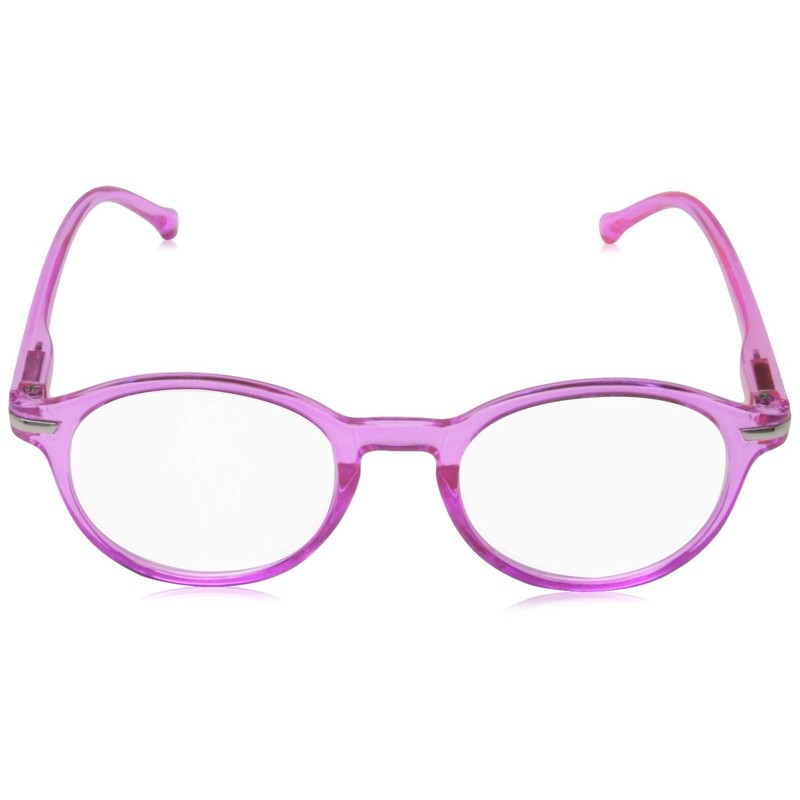 I Need You Tropic G26400 Plastic Glasses with Spring Technology