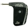 EKO Guitars Cyclope Headphone Amplifier, Headphone Amplifier, Drive Control and