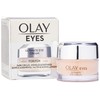 Olay Ultimate Oogcrème - 15 ml