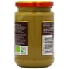 Tahini Whole Dark No Added Salt - 280g