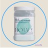 Notali💛 Modeling Pack Dea 400g (about 13 servings) Cooling, soothing,